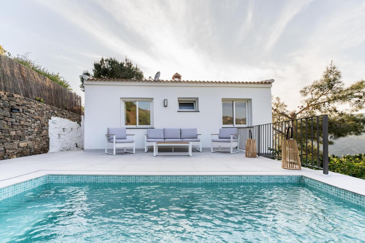Jacinto Holiday home