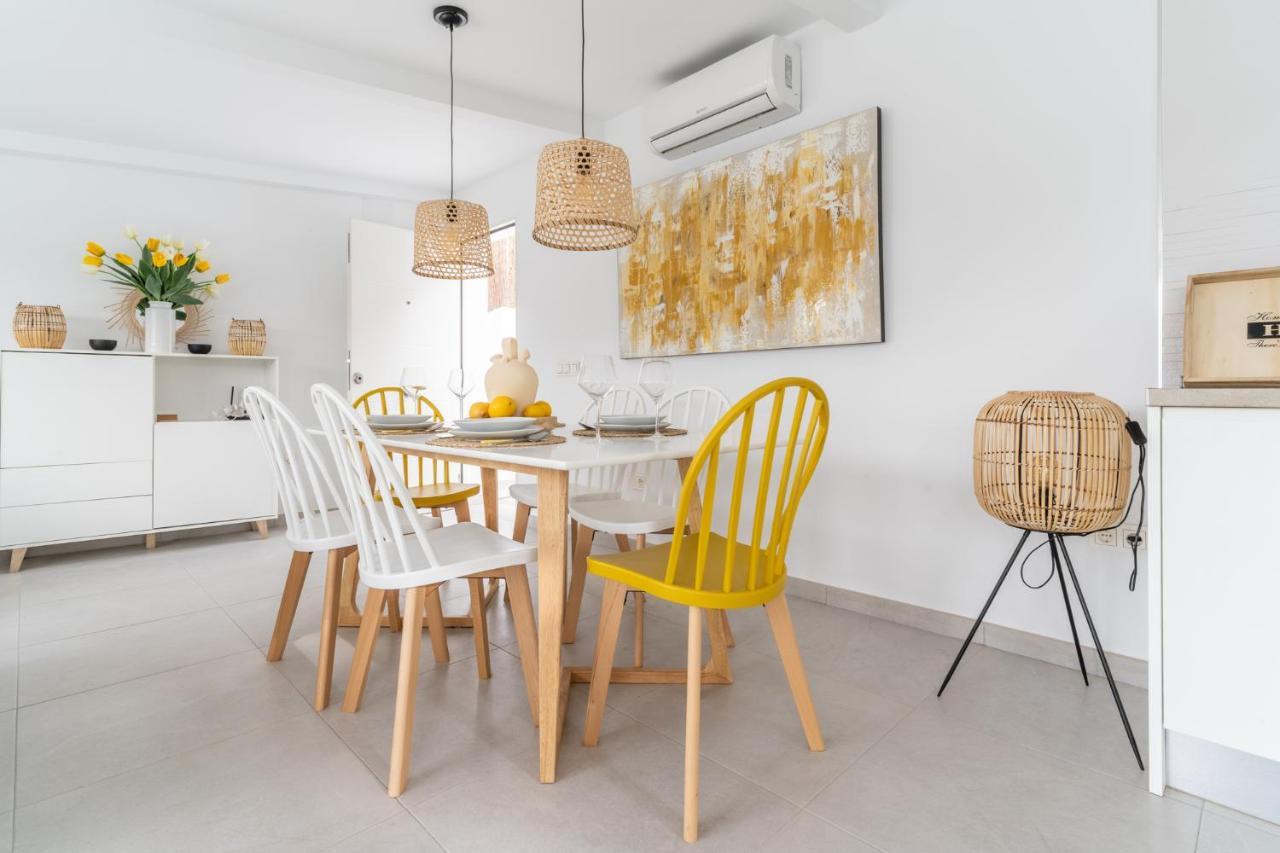 Holiday home Jacinto Sayalonga