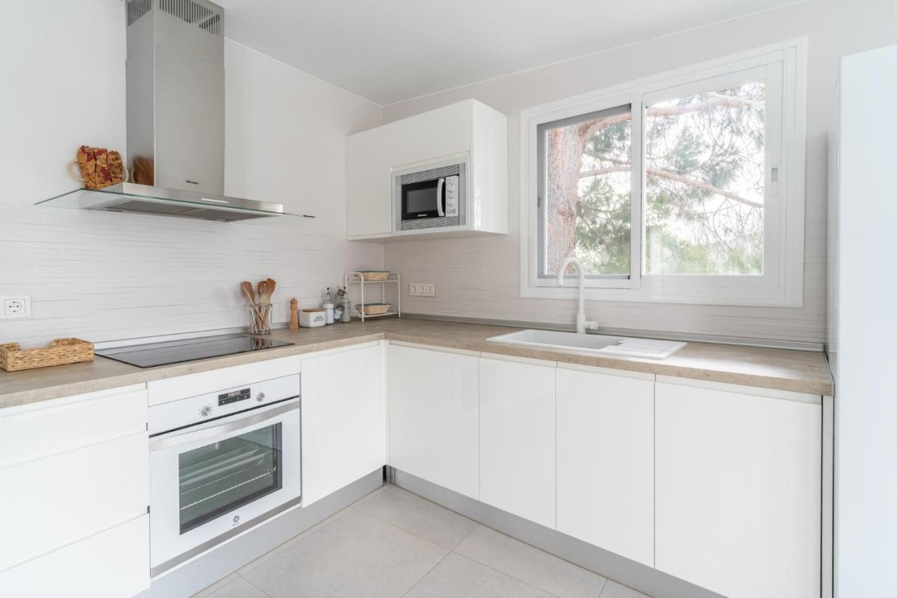 Holiday home Jacinto