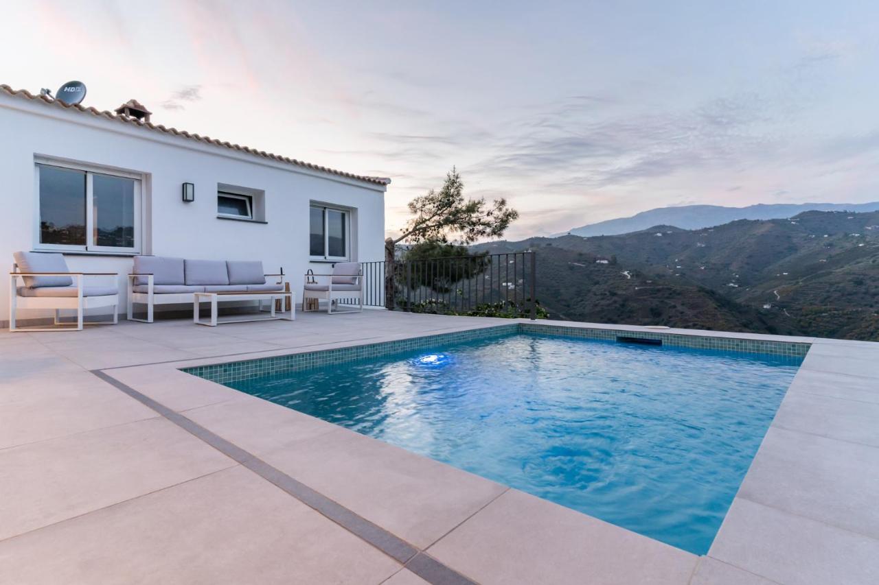 Jacinto Holiday home