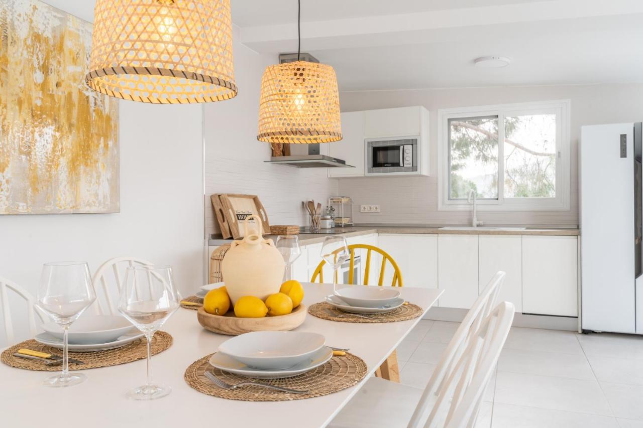 Holiday home Jacinto