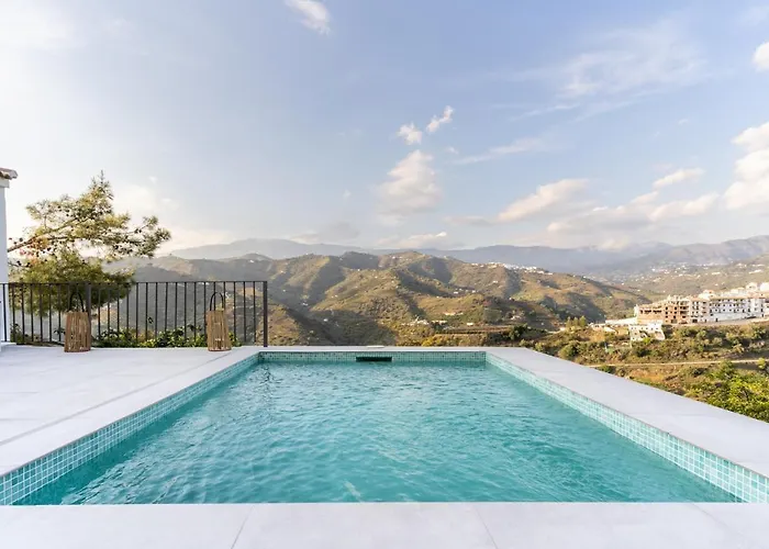 Finca Jacinto