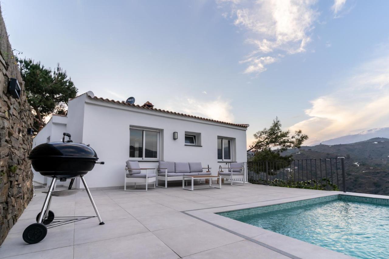 Holiday home Jacinto