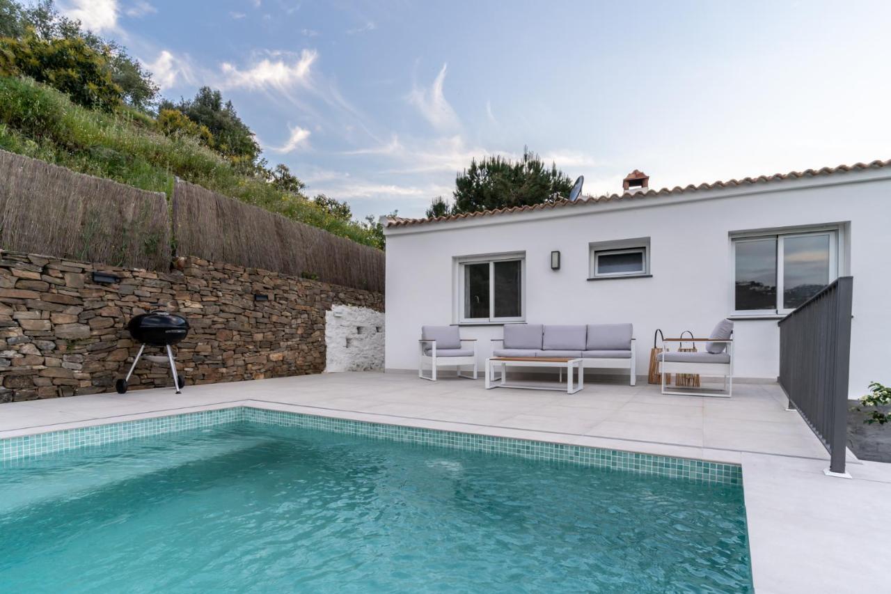 Holiday home Jacinto Sayalonga