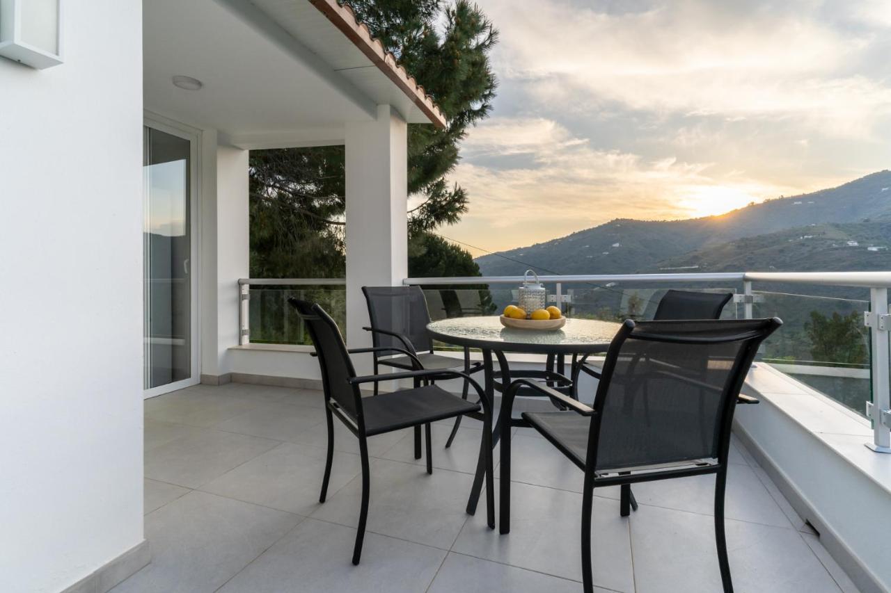 Jacinto Holiday home *