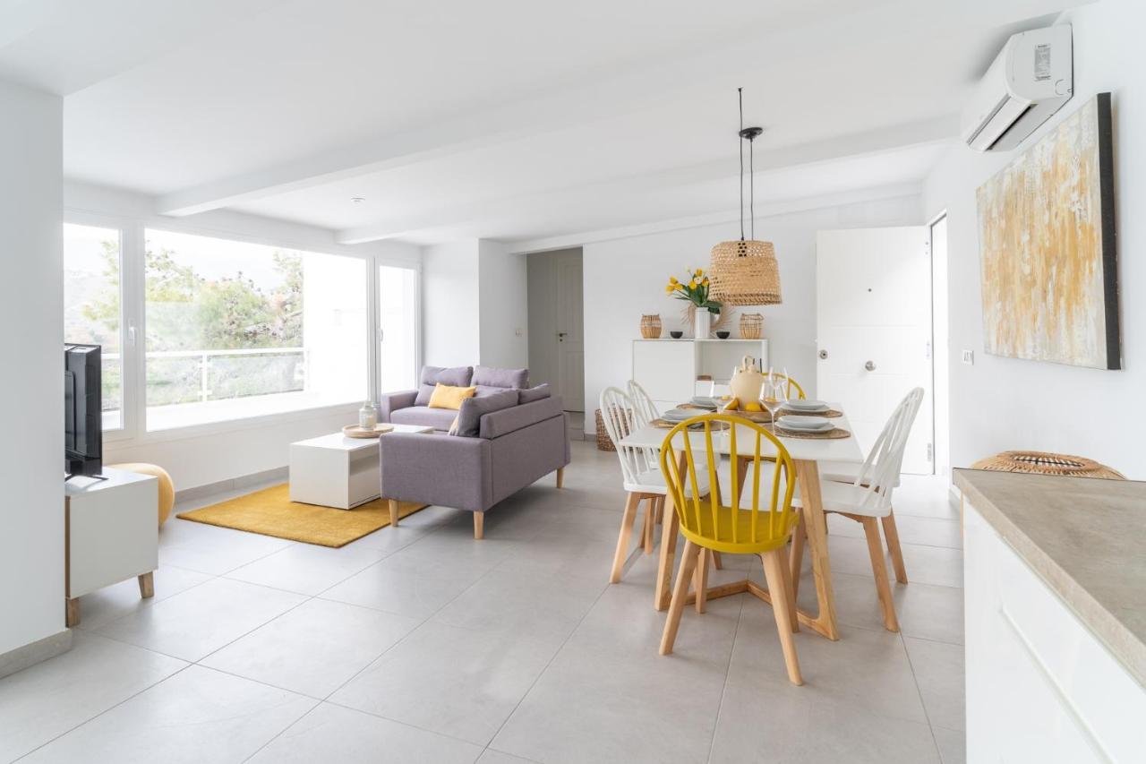 Jacinto Holiday home *