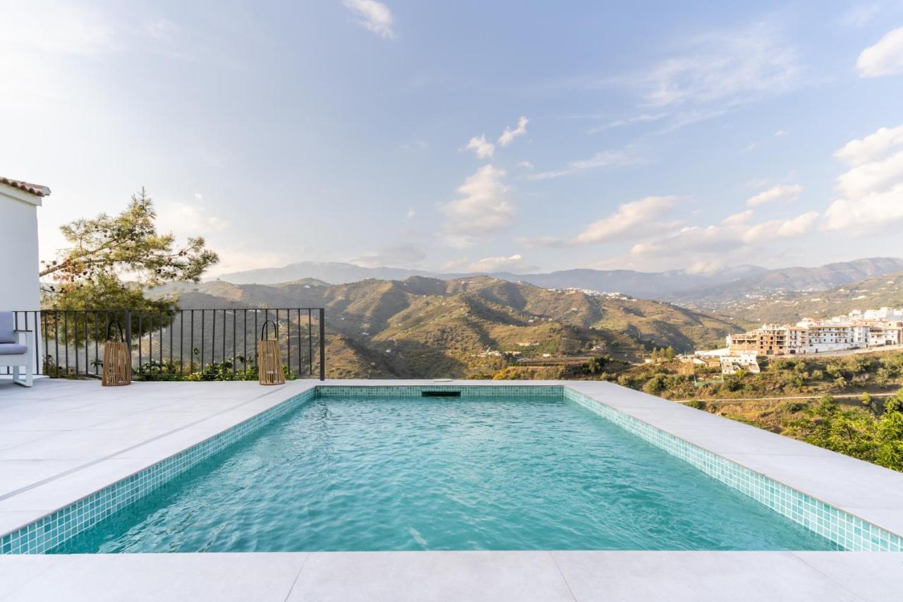 Jacinto Holiday home *