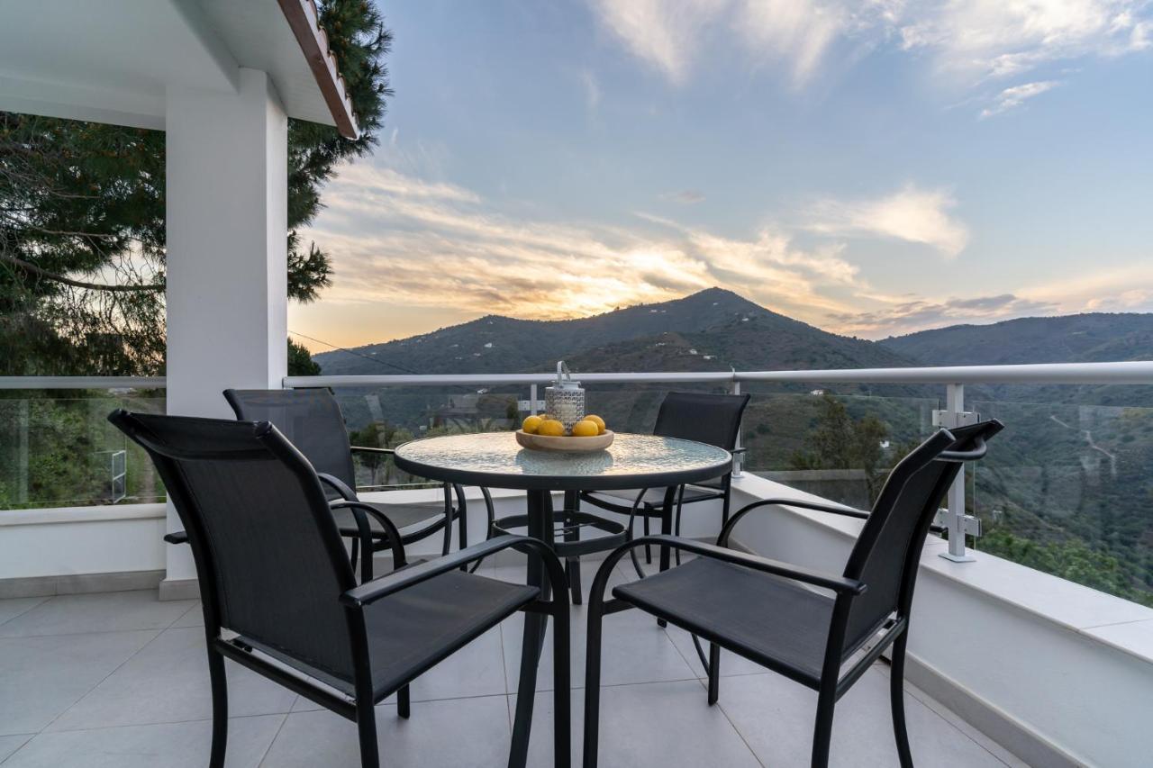 Holiday home Jacinto